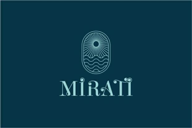 Mirati Goa Arambol Esterno foto